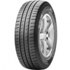 205/65 R16 107T CELOROK Pirelli Carrier All Season