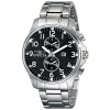 Hodinky Invicta Specialty 0379