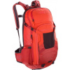 EVOC FR TRAIL