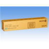 Xerox 006R01462 - originálny (006R01462)