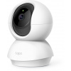 IP kamera TP-Link Tapo TC70 (TC70)