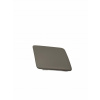 KRYT PRAHU PRE MERCEDES W126 SEL / SEC 1266980130 L