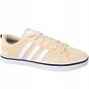 Adidas pánska športová obuv HP6001 veľkosť 41 1/3