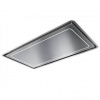 Odsávač pár Faber HIGH-LIGHT X KL A91/2 nerez