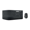 Logitech Logitech® MK850 Performance Wireless Keyboard and Mouse Combo - SK/CZ 920-008226CZS