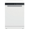 Whirlpool W7F HS31 NaturalDry