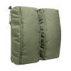 Bočné vrecko na batoh 15 BSP Tasmanian Tiger® – Olive Green