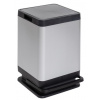Odpadkový kôš TOKYO 60 l