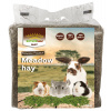 Nature Land Hay seno z horských lúk 3 kg