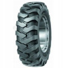 2x Mitas 360/85 - 20 (14,5 - 20) MPT-04 14PR [