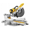 DeWALT DWS727