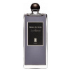 Serge Lutens La Religieuse - EDP Objem: 50 ml