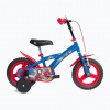 HFF Detský bicykel 12