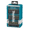 MAKITA E-25068 SADA BITOV A HLAVÍC Impact Premier 28 ks