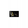 BIOSTAR Main Board A68MHE Soc FM2, DDR3, D-sub, HDMI (A68MHE)