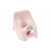 Nočník Anatomical Potty, Powder Pink