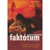 Faktótum DVD
