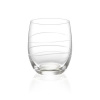Poháre Tescoma UNO VINO Vista 300 ml, 2 ks