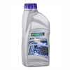 Prevodový olej Ravenol ATF Dexron III H 1 l