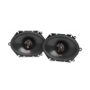 Dvojpásmové automobilové reproduktory JBL CLUB 8622F (JBLCLUB8622F)