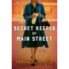 The Secret Keeper of Main Street - Trisha R. Thomas