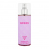 Guess For Women telový sprej 250 ml