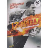 12 kol - DVD plast