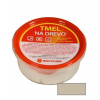 Primachem Vytigen 200g Smrek - tmel na drevo