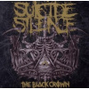 Suicide Silence - Black Crown [CD]