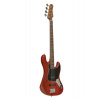 Stagg SBJ-30 STF - basgitara