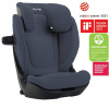 Nuna Aace™ lx Ocean