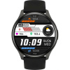 Carneo Gear+ Essential 2nd Gen