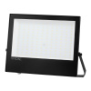 LED reflektor NIVALIS 100 W, 8000 lm, IP65, 4000 K