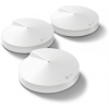 TP-Link Deco M9 Plus (3-pack) Deco M9 Plus(3-pack)