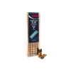 .22LR CCI Green Tag 40gr/2,59g LRN, 100 ks (0033)