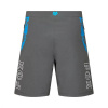 FOX RACING FOX RANGER DIGI KIDS MTB SHORTS Velkost: 26