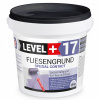 Pôda na dlažbu 1,5 kg OSB Drevo Level+17