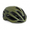 Přilba Kask Protone Icon Olive M 52-58 cm