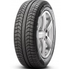 PIRELLI CINTURATO ALL SEASON PLUS 205/55 R16 91V