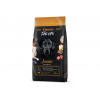 Fitmin For Life Dog Junior large breed - 12 kg