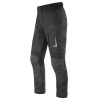 Street Racer Hilax Short čierne Veľkosť: 3XL