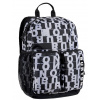 Burton Gromlet - Lined Letters 15 L
