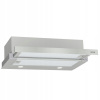 Teleskopický kuchynský digestor Gorenje TH62E4X 60 cm nerezová oceľ