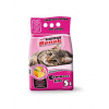 BENEK Super Compact citrusová sviežosť 5 l x 2 (10 l)