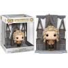 Funko POP! 157 Deluxe: Harry Potter - Madam Rosmerta with the Three Broomsticks
