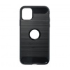 PREsmartfon iPhone 11 Pro Max (6,5