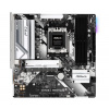 ASROCK A620M PRO RS (AM5, amd A620, 4xDDR5, PCIE 4.0, HDMI+DPort, 4xSATA3 +2xM.2, USB3.2 G1, GLAN, mATX)