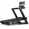 Nordic Track Bežecký pás NordicTrack Commercial 2450 NTL19125-INT