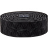 SUPACAZ SUPER STICKY KUSH SILICONE GEL PU OMOTÁVKA
