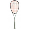 Rakety na squash Head Radical 135 Slimbody